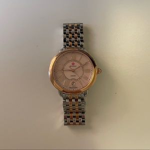 Michele Serein Watch
